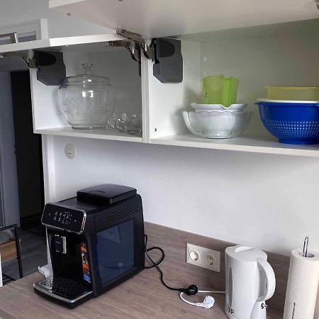 Ferienwohnung Nussmann Bayreuth Extérieur photo