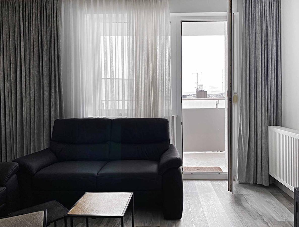Ferienwohnung Nussmann Bayreuth Extérieur photo