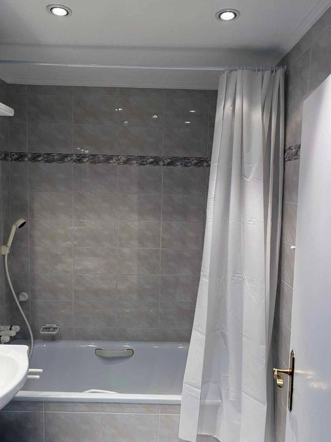 Ferienwohnung Nussmann Bayreuth Extérieur photo